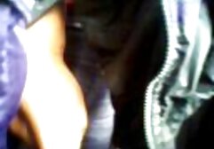 Sự lựa chọn phim massage nhật của người hâm mộ