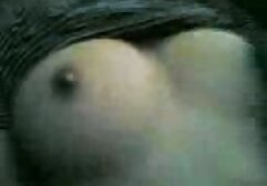 Diễn gai nhat di massage xuất gỗ