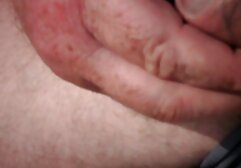 Tình phim massage japan dục