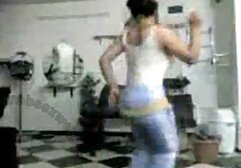 Khách du lịch đã chọn tình sex nhật bản massage dục