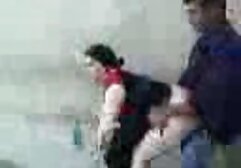 Anastasia Petrova trong ánh phim massage japan nắng mặt trời