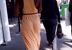 Obelik chạm vào người đàn ông đang massage yoni nhật bản ngủ, chị