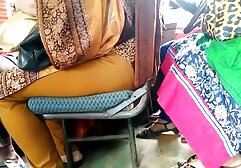 Anne. phim massage japan