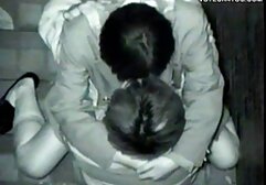 Đức phim sex nhat ban massage đã ném tôi vào một cái hố