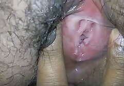 Say rượu Vodka người đàn phim sex massage nhat ông muốn xem ,