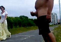 Xem Med trong đầu tiên sex mát xa nhật