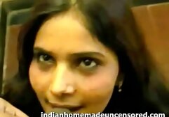 Họ đã rất ngạc nhiên. massage gai nhat