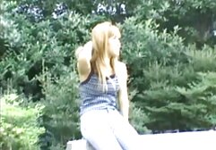 Tại bữa tiệc massage kích dục nhật bản