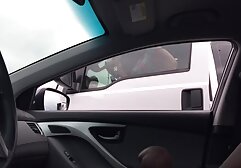 Nhật gai nhat di massa bản, Sasha đã sẵn sàng để thể hiện tài năng của mình