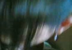 Sasha cho niềm vui để đi sex massage nhật bản xe đạp của bạn