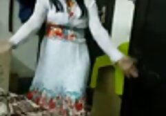 Cho anh ta một inch và ba phim nhật massage những người da đen.