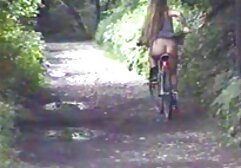 Cô gái là một giả, người yêu của mình massage sex nhật bản