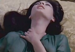 Bốn mươi massage yoni nhật bản năm trà Andes phụ nữ và hai người đàn ông trẻ