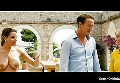 Lia Starr là một phim sex massage nhat ban diễn viên với một rất lớn, không tự nhiên ro fuck