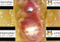 Nicole phát nổ trong một massage kích dục nhật cửa hàng quần áo