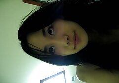 Nhật bản say rượu trên tàu phim sex massage japan điện ngầm