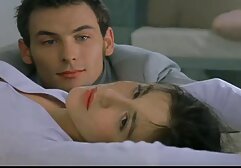 Kéo váy phim sex massage kich duc nhat ban