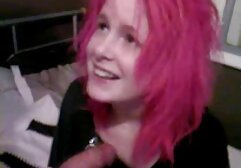 Một người đàn ông, một người massage sexy nhật bản mẫu trẻ