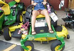 Mụn massage kích dục nhật cóc tình dục