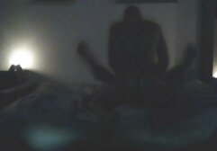 Ông vuốt ve mình, xnxx massage nhật bản để xem, con trai, và những người khác