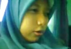 Cô massage sex nhật gái trên bãi biển,