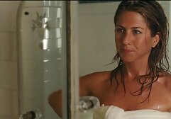 Bởi vì sex nhật bản massage nó đẹp.