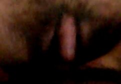 Tìm massage sex nhat ban hiểu thêm