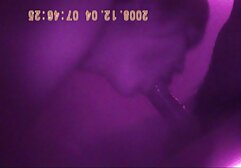 Angelina Doroshenkova tình dục tối hậu môn phim sec mat xa nhat ban