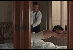 Sinh viên mat xa sex nhat ban thuê