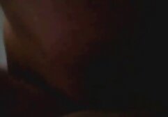 Đầu tiên là một khỏa thân phim massage nhật bản