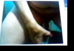 Đỏ-Màu Đen mat sa set nhat ban