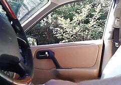 Tất cả phim sex nhat massage bốn bình tĩnh tôi xuống.