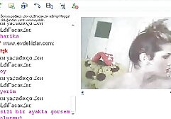 Da đen, tình yêu mà các cặp xnxx massage nhật bản vợ chồng