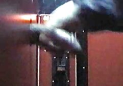 Và lưỡi và sự nguyền rủa. phim sex massage japan