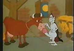 Giọt nước mắt lớn, móng phim sex massage kích dục nhật bản tay