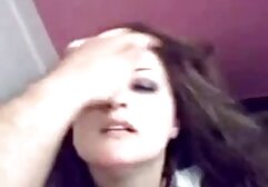 Bắt gặp trong công massage phim sex nhật bản viên