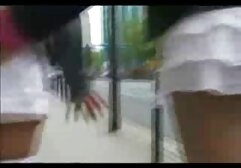 Cách rẻ crochet massage yoni nhật