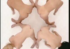 Anh mỉm cười và nhấc chân của phim sex japan massage mình.