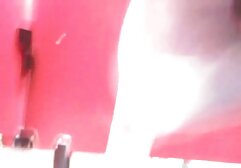 Quyết định thử tất cả thấy lời khuyên lời massage kích dục ở nhật bản khuyên