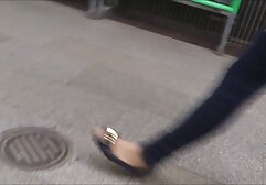 Xúc xích ba bitches đã nóng phim sex massage japan