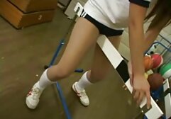 Đức Gang bang massage kích dục nhật bản (đồng tính,)