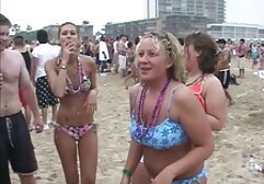 Eli Elizabeth phim sex massage kích dục nhật bản chỉ là một âm đạo.