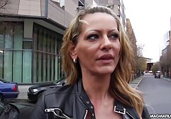 Hôn phim sex gái nhật massage con mèo