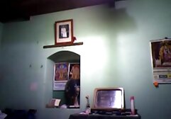 Nhật bản mat sa set nhat ban