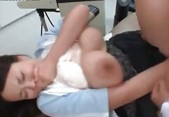 Say rượu là con trai phòng tắm câu lạc sex massage nhật bộ