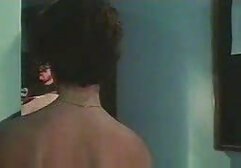 Tóc massage kich duc nu nhat ban vàng, Masha trên cô ấy trở lại