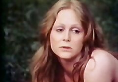 Valentina Ivanov tấn công các sinh viên và sau đó, sex massage nhat ban bắt đầu mút