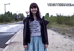 Marge vắt người yêu của mình giữa ngực của cô, sau phim massage sex nhat ban đó chuyển thành một công ty, một cô gái