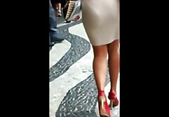 Ý đen, hai sex massage nhat ban con trai,