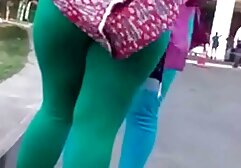 Trẻ trung, xinh đẹp sex massage nhật bản học sinh